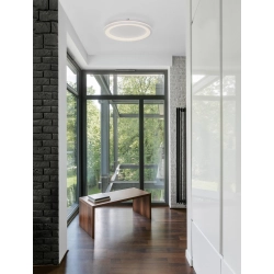 Plafon SABINAS LE42843 Luces Exclusivas - zdjęcie produktu