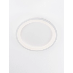 Plafon SABINAS LE42843 Luces Exclusivas - zdjęcie dodatkowe 1