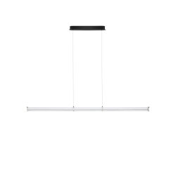 Lampa wisząca CONIL 2700K LE45988 LUCES EXCLUSIVAS - zdjęcie dodatkowe 1