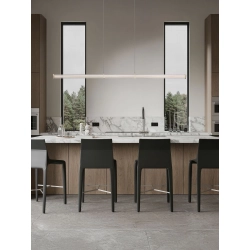 Lampa wisząca CONIL 2700K LE45988 LUCES EXCLUSIVAS - zdjęcie produktu