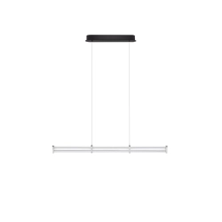 Lampa wisząca CONIL 3000K LE45989 LUCES EXCLUSIVAS - zdjęcie dodatkowe 1