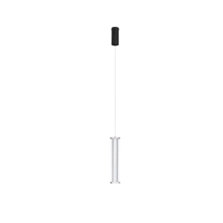 Lampa wisząca CONIL 2700K LE45982 LUCES EXCLUSIVAS - zdjęcie produktu