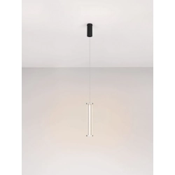 Lampa wisząca CONIL 2700K LE45982 LUCES EXCLUSIVAS - zdjęcie dodatkowe 1
