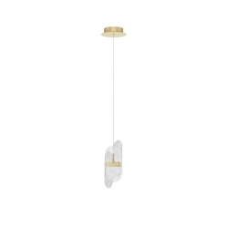 Lampa wisząca BOSSOST LE45952 3000K LUCES EXCLUSIVAS - zdjęcie produktu