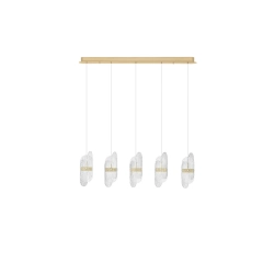 Lampa wisząca BOSSOST LE45959 2700K LUCES EXCLUSIVAS - zdjęcie produktu