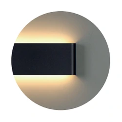 ORGANIC P0459 LAMPA WISZĄCA ZŁOTO SZCZOTKOWANE MaxLight - zdjęcie produktu
