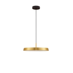 Lampa wisząca CORUNA LE44430 Luces Exclusivas - zdjęcie produktu