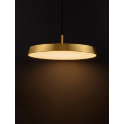 Lampa wisząca CORUNA LE44430 Luces Exclusivas - zdjęcie dodatkowe 1