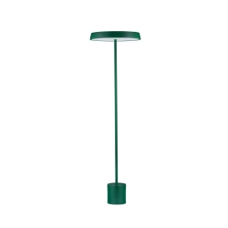 Lampa podłogowa CORUNA LE44434 Luces Exclusivas - zdjęcie produktu