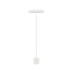Lampa podłogowa CORUNA LE44433 Luces Exclusivas - zdjęcie dodatkowe 1