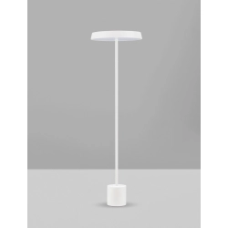 Lampa podłogowa CORUNA LE44433 Luces Exclusivas - zdjęcie produktu
