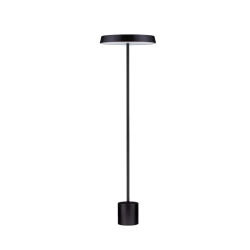 Lampa podłogowa CORUNA LE44431 Luces Exclusivas - zdjęcie produktu