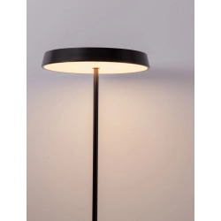Lampa podłogowa CORUNA LE44431 Luces Exclusivas - zdjęcie dodatkowe 1