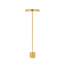 Lampa podłogowa CORUNA LE44432 Luces Exclusivas - zdjęcie produktu