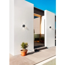 Kinkiet QUILLOTA LE71361 Luces Exclusivas - zdjęcie dodatkowe 1