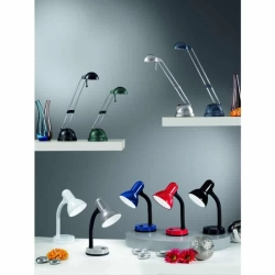 Lampa biurkowa BASIC 9229 EGLO - zdjęcie produktu