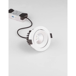 Oprawa podtynkowa MALLORCA LE61578 Luces Exclusivas - zdjęcie dodatkowe 1