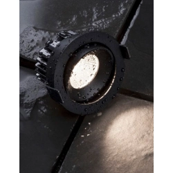 Oprawa podtynkowa MALLORCA LE61579 Luces Exclusivas - zdjęcie dodatkowe 1