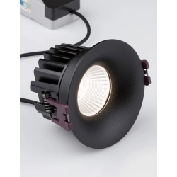 Oprawa podtynkowa MALLORCA LE61581 Luces Exclusivas - zdjęcie dodatkowe 1