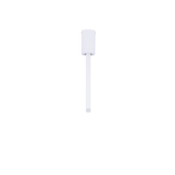 Lampa wisząca ABAPO LE44694 Luces Exclusivas - zdjęcie produktu