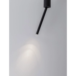 Lampa wisząca ABAPO LE44695 Luces Exclusivas - zdjęcie dodatkowe 1