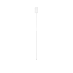 Lampa wisząca NOVENCIO LE45461 LUCES EXCLUSIVAS - zdjęcie dodatkowe 1