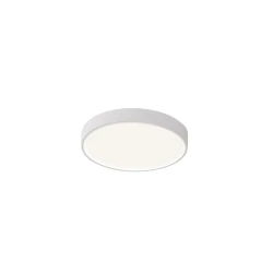 FORM C0215 LAMPA SUFITOWA BIAŁA IP65 C0215 MaxLight - zdjęcie produktu
