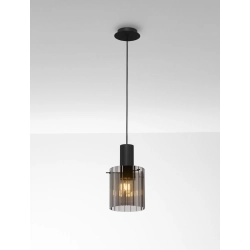 Lampa wisząca ORAN LE44243 Luces Exclusivas - zdjęcie dodatkowe 1