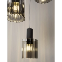 Lampa wisząca ORAN LE44244 Luces Exclusivas - zdjęcie dodatkowe 1