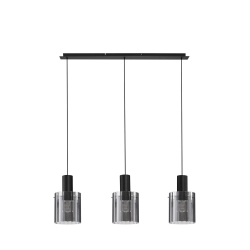 Lampa wisząca ORAN LE44245 Luces Exclusivas - zdjęcie produktu