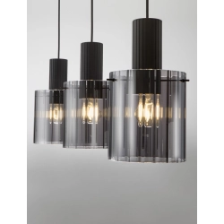 Lampa wisząca ORAN LE44245 Luces Exclusivas - zdjęcie dodatkowe 1