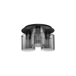 Plafon ORAN LE44246 Luces Exclusivas - zdjęcie produktu