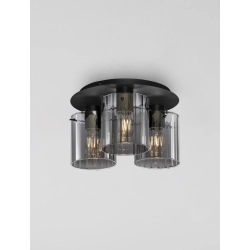 Plafon ORAN LE44246 Luces Exclusivas - zdjęcie dodatkowe 1
