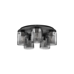 Plafon ORAN LE44247 Luces Exclusivas - zdjęcie produktu
