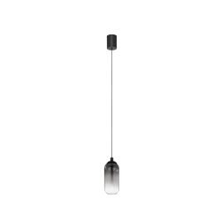 Lampa wisząca TOAY LE44237 Luces Exclusivas - zdjęcie produktu