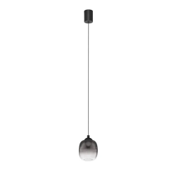 Lampa wisząca TOAY LE44238 Luces Exclusivas - zdjęcie produktu