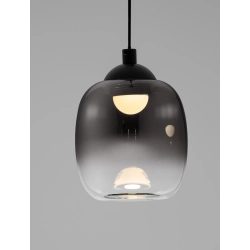 Lampa wisząca TOAY LE44238 Luces Exclusivas - zdjęcie dodatkowe 1