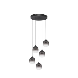 Lampa wisząca TOAY LE44239 Luces Exclusivas - zdjęcie produktu
