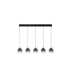 Lampa wisząca TOAY LE44240 Luces Exclusivas - zdjęcie produktu