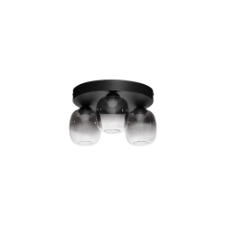 Plafon TOAY LE44241 Luces Exclusivas - zdjęcie produktu