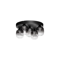 Plafon TOAY LE44242 Luces Exclusivas - zdjęcie produktu