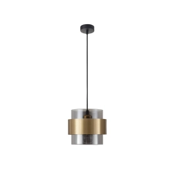 Lampa wisząca VIEJA LE42623 Luces Exclusivas - zdjęcie produktu