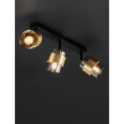 Plafon VIEJA LE44849 Luces Exclusivas - zdjęcie dodatkowe 1