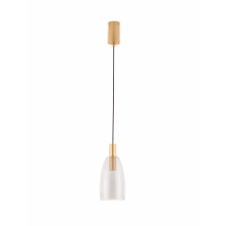 Lampa wisząca IQUITOS LE44847 Luces Exclusivas - zdjęcie produktu