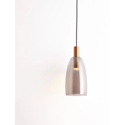 Lampa wisząca IQUITOS LE44847 Luces Exclusivas - zdjęcie dodatkowe 1