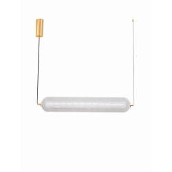 Lampa wisząca TIPUANI LE44627 Luces Exclusivas - zdjęcie produktu