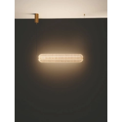 Lampa wisząca TIPUANI LE44627 Luces Exclusivas - zdjęcie dodatkowe 1