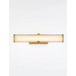 Kinkiet CASTELLI LE44936 Luces Exclusivas - zdjęcie dodatkowe 1