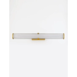 Kinkiet CASTELLI LE44937 Luces Exclusivas - zdjęcie produktu