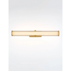 Kinkiet CASTELLI LE44937 Luces Exclusivas - zdjęcie dodatkowe 1